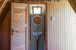 2023/04/images/tour_1265/img9996.jpg