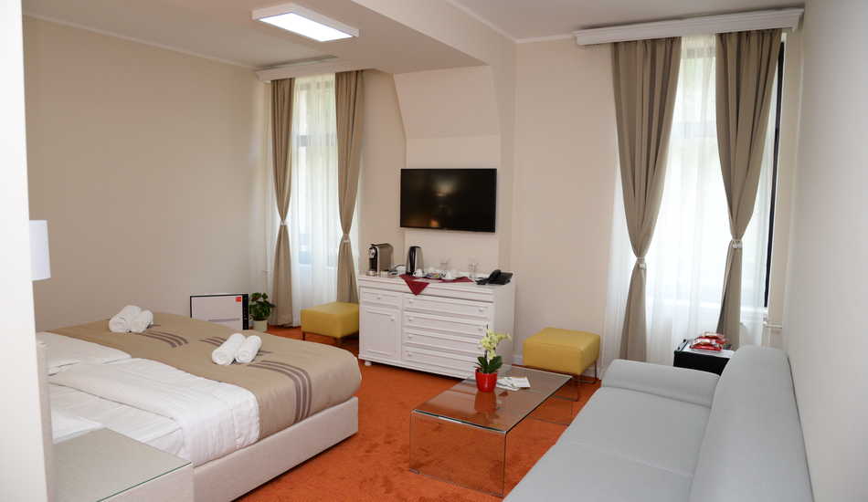 2021/11/images/tour_922/01zepter-hotel-vrnjacka-banjadeluxe-room.jpg