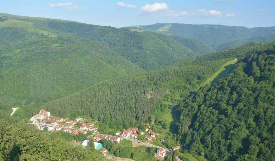 2024/06/images/tour_1461/lukovska-banja-2.jpg