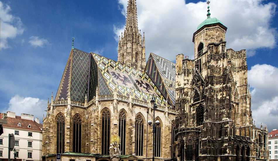 2021/08/images/tour_865/vienna-15678651920.jpg