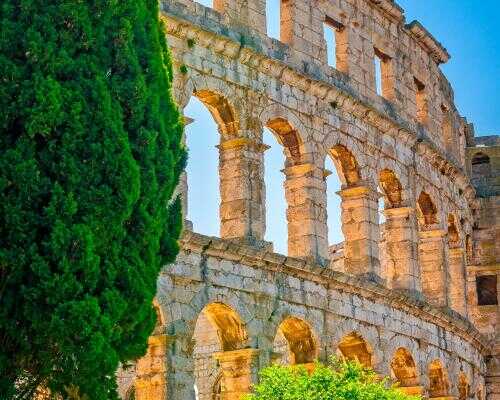 2024/09/images/tour_1665/pula-by-canva-large.jpg