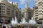 2025/07/images/tour_1980/1-large.jpg
