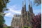 2021/11/images/tour_906/bcn-sagrada.jpg