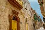 2026/02/images/tour_2111/malta-juanita-florecita-slike-33-large.jpg