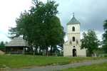 2021/04/images/tour_756/stefanjovica.com282.jpg