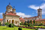 2023/06/images/tour_1317/orthodox-cathedral-alba-iulia-coronation-dedicated-to-holy-trinity-holy-archangels-michael-romania-73870059-400x271.jpg