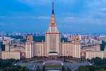 2025/07/images/tour_1955/moskva-nova-godina-putovanje-2-large.jpg