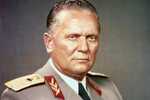2019/12/images/tour_674/Tito.jpg