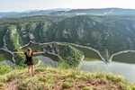 2021/09/images/tour_675/images.jpg