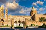 2023/03/images/tour_1240/149404-002-palermo.jpeg