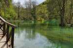 2023/03/images/tour_1191/viberimage2022-05-0412-20-24-162.jpg