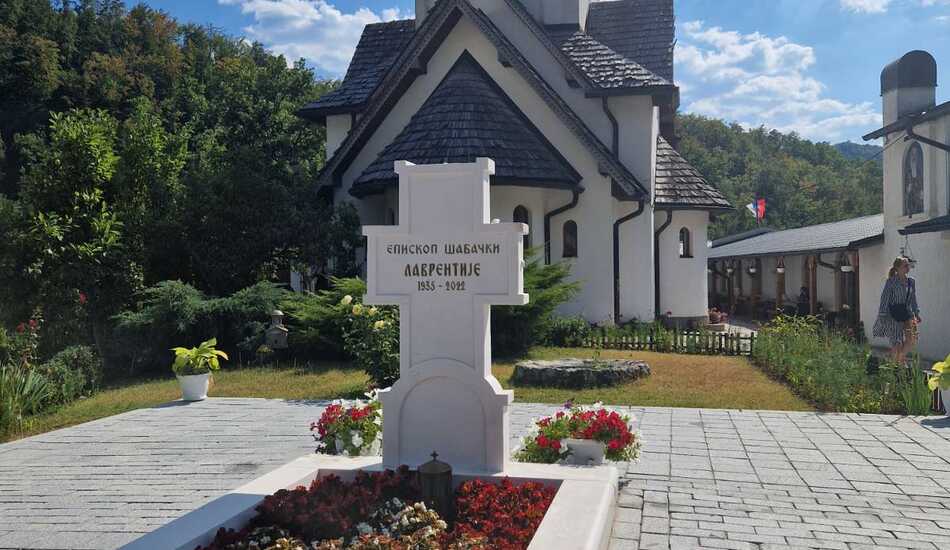 2023/03/images/tour_1250/viberslika2022-08-2613-33-27-024.jpg