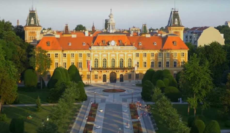 2021/07/images/tour_816/sombor.jpg