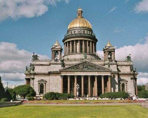 2025/07/images/tour_1955/sankt-peterburg-aranzmani-crkva-large.jpg