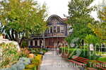 2024/07/images/tour_1602/11138-plovdiv-muzej-resize.jpg