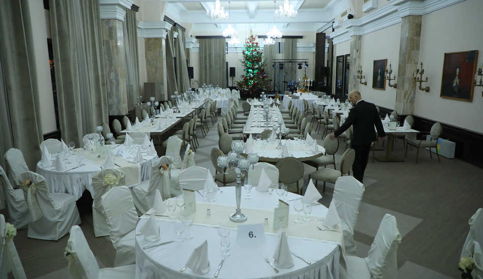 2021/11/images/tour_922/02zepter-hotel-vrnjacka-banjakristalna-dvorana.jpg