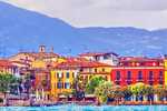 2022/12/images/tour_1138/004-sirmione.jpg