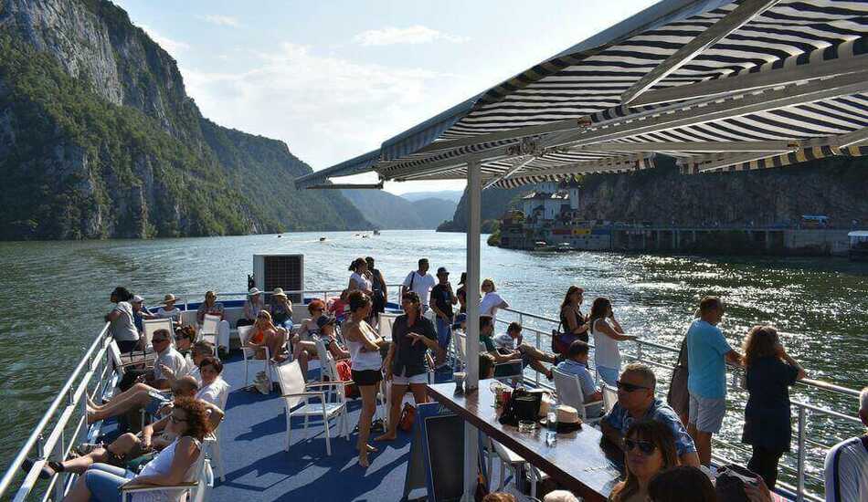 2024/06/images/tour_1591/dunav-golubac.jpg