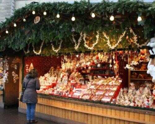 2025/11/images/tour_1656/targ-de-craciun-776x460-large.jpg