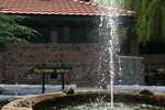 2023/03/images/tour_1256/viberimage2022-02-2316-05-08-785.jpg