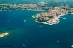 2024/09/images/tour_1663/porec-by-canva-large.jpg