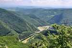 2025/01/images/tour_1379/ovcar-banja-large.jpg