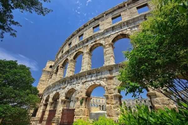 2023/06/images/tour_1308/pula.jpg