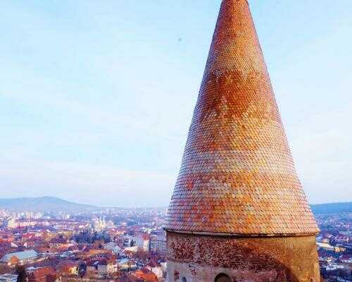 2025/04/images/tour_1895/9fdde2a6c8c92eb1d17d2a81b218c330313118-large.jpeg