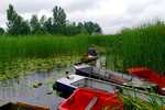 2020/05/images/tour_682/06.jpg