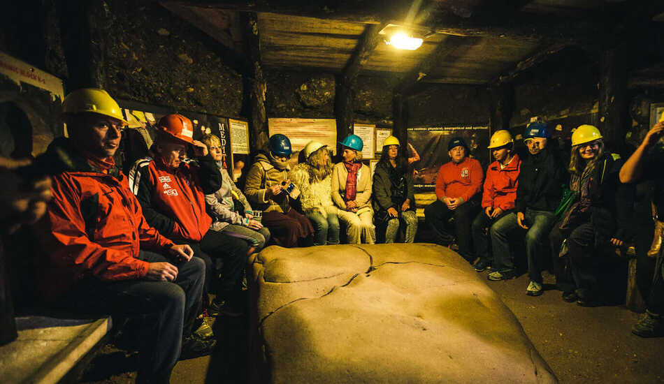 2023/08/images/tour_1355/bosanske-pir.jpg
