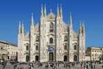 2023/02/images/tour_1182/milano-4.jpg
