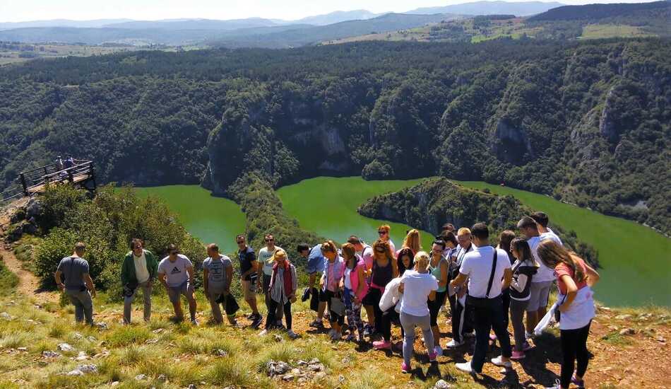 2020/05/images/tour_684/Uvac vikend putovanje avgust Sber 2016 (8).jpg