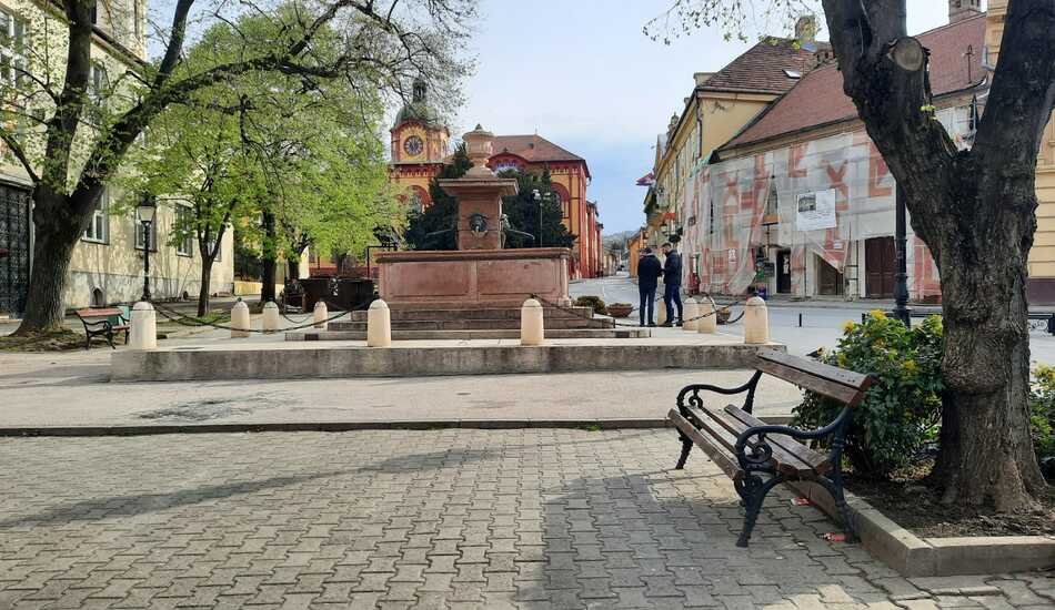 2023/03/images/tour_1192/viberimage2022-04-1813-12-18-274.jpg
