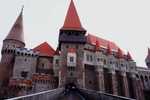 2025/04/images/tour_1895/bfc5b914abfc6c2f98b30eb4eccceabb248872-large.jpeg