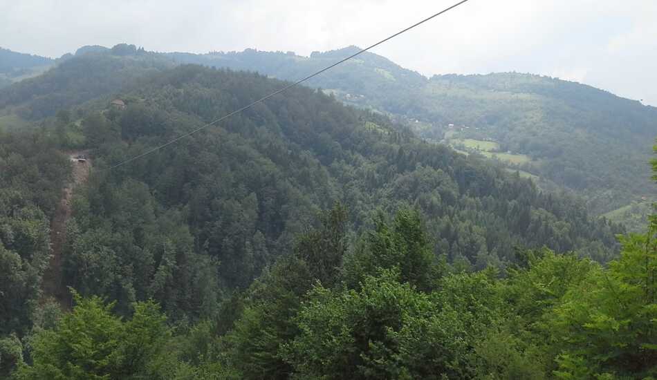 2018/06/images/tour_477/zip line3.jpg