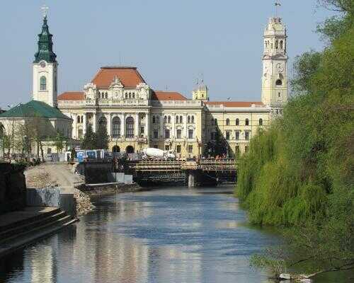 2025/01/images/tour_1830/oradea1-large.jpeg