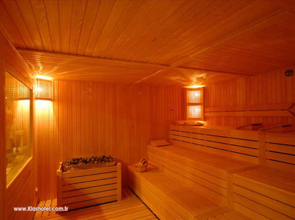 2021/10/images/tour_902/ist-klas-sauna.jpg