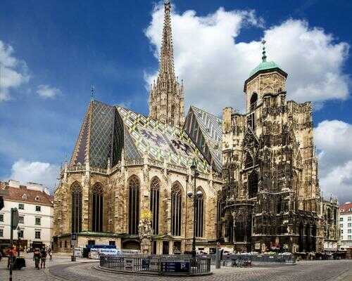 2025/02/images/tour_1419/bec6-large.jpeg