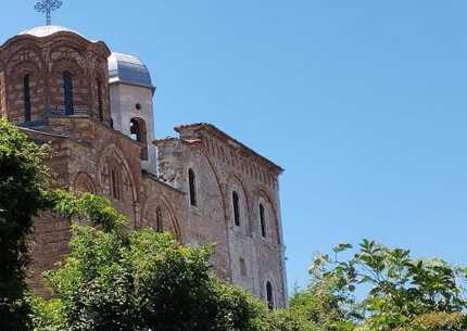 Kosovo i Metohija – Pokloničko putovanje 2nd