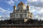 2025/07/images/tour_1954/moskva-putovanje-7-large.jpg
