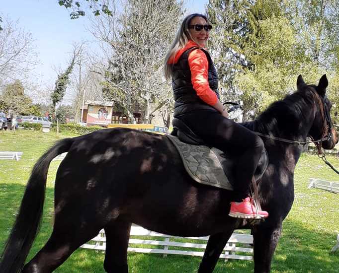 2021/05/images/tour_766/ergela karadjordjevo 1.jpg