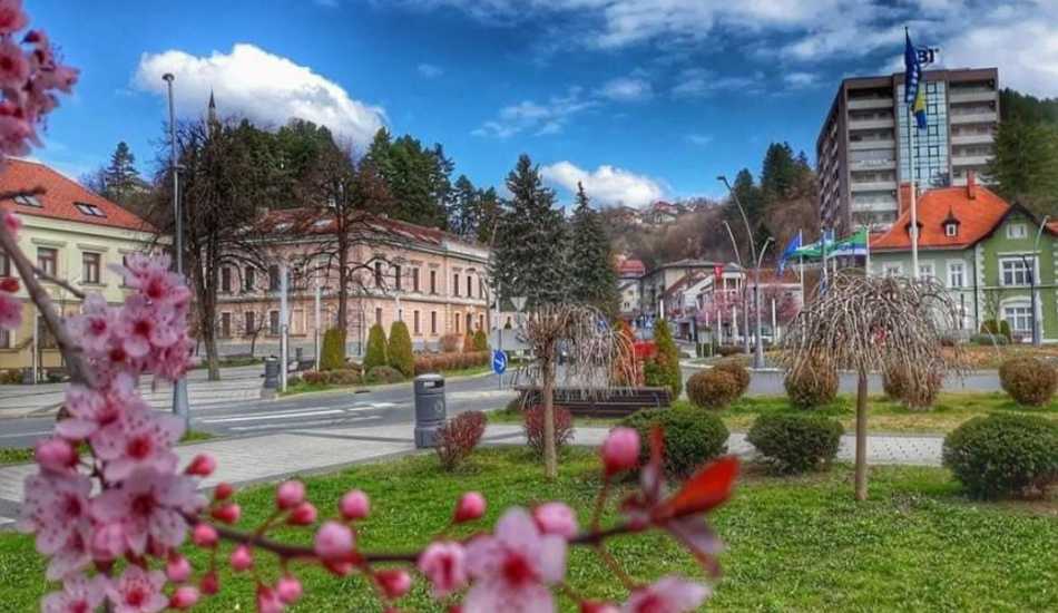 2021/12/images/tour_909/grad-cazin.jpg