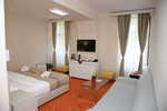 2021/11/images/tour_922/01zepter-hotel-vrnjacka-banjadeluxe-room.jpg