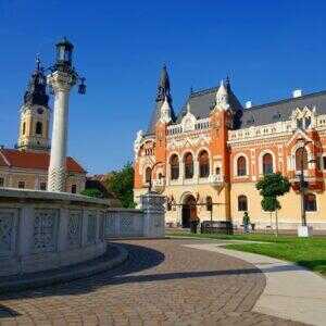 2025/10/images/tour_1165/oradea-2-300x300-large.jpg