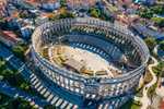 2023/06/images/tour_1308/pula2.jpg