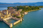 2022/12/images/tour_1138/003-sirmione.png