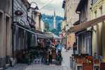 2018/07/images/tour_481/Sarajevo (1).jpg