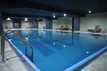 2021/11/images/tour_922/01zepter-hotel-vrnjacka-banjadeluxe-swimming-pool-copy.jpg
