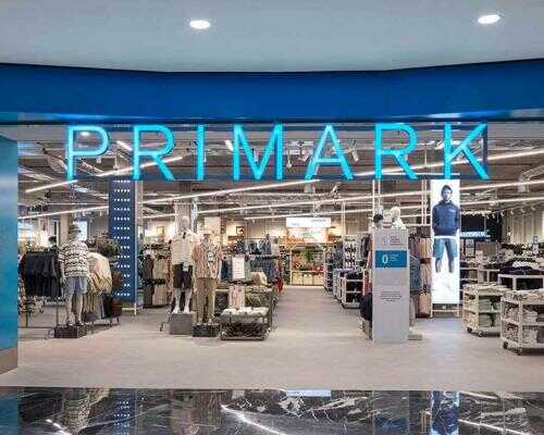 2024/08/images/tour_1634/temisvar-izlet-primark-large.jpg