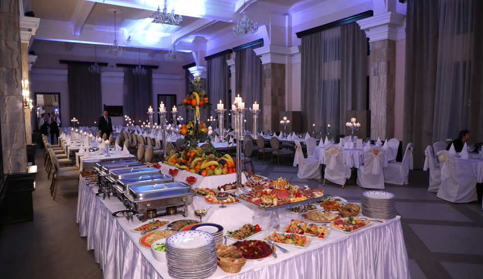 2021/11/images/tour_922/16zepter-hotel-vrnjacka-banjakristalna-dvorana.jpg